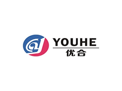 【平安文化建設】新式疫情詐騙來襲，請注意??！