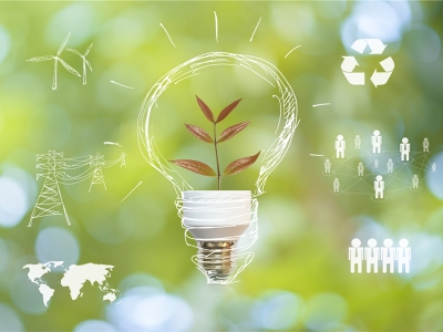 什么是淀粉基生物降解塑料，淀粉基生物降解塑料分類有哪些？