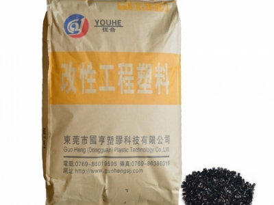 塑料再生顆?；厥盏膬?yōu)勢是什么