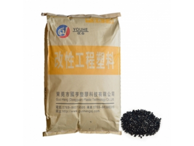 海洋回收塑料垃圾都能賣？