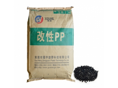 閉環(huán)塑料回收公司分享PP塑料顆粒的生產(chǎn)優(yōu)勢(shì)是什么？