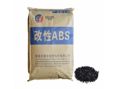海洋回收塑膠垃圾都消失了！他們去哪了
