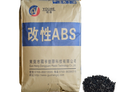 TSCA解決方案供應(yīng)商：國亨為您保駕護(hù)航！