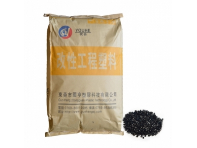 PCR廠家介紹PET顆粒的優(yōu)點(diǎn)及用途有哪些？