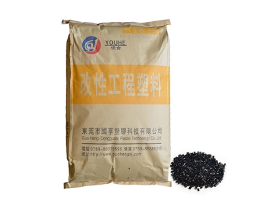 什么是工程塑料，有哪些種類